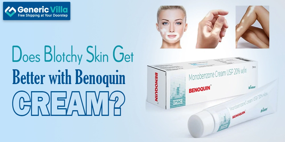 Bеnoquin crеam