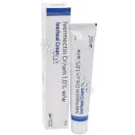 Iverheal Cream