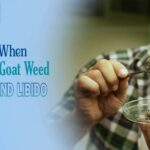 How and When to Take Horny Goat Weed for Energy and Libido