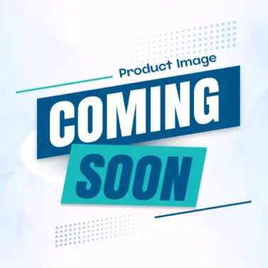 Awaiting product image