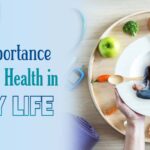 The Importance of Mental Health in Daily LifeMental Health