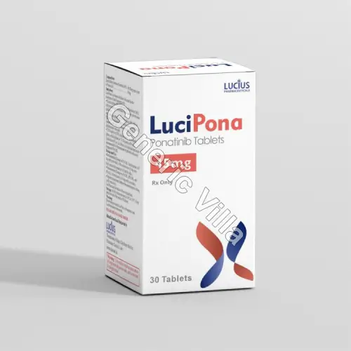 Lucipona 45Mg