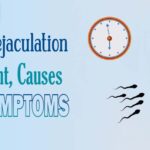 Delayed ejaculation treatment, causes and Symptoms