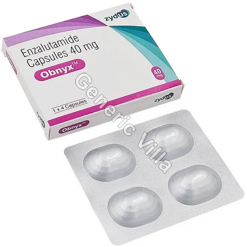 Obnyx 40mg