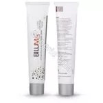 Biluma Cream