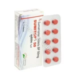 Sumitop 50mg