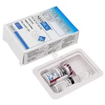 NeoHCG 5000 Injection
