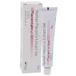 Placentaheal 20g