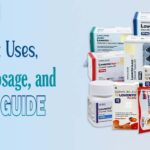 Lovento 100: Uses, Benefits, Dosage, and Safety Guide