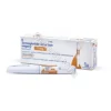 Wegovy 1mg FlexTouch pen