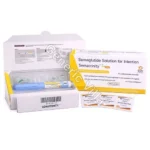Sematrinity 4mg