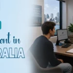 ED Treatment in Australia