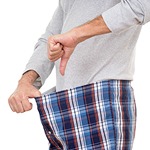 Erectile Dysfunction
