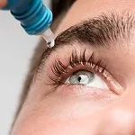Eye Care