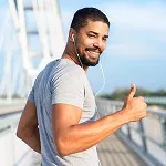 Men's Health