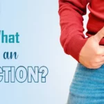 What is Erection?